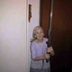 Illustration for article titled Sword For Sale, WARNING Might Be Haunted